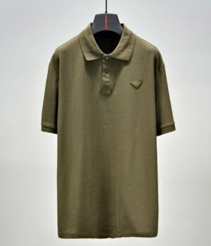 Prada Polo