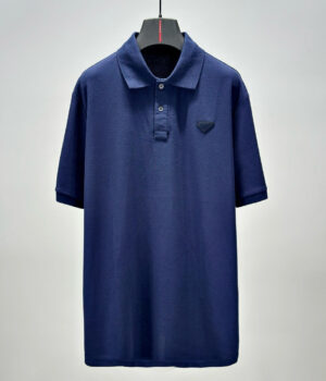 Prada Polo