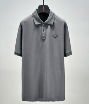 Prada Polo
