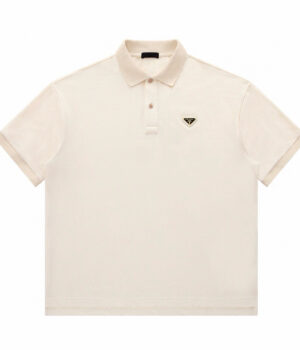 Prada Polo