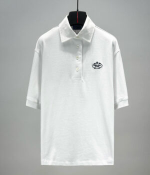 Prada Polo