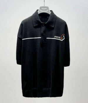 Prada Polo