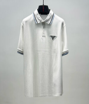 Prada Polo