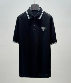 Prada Polo