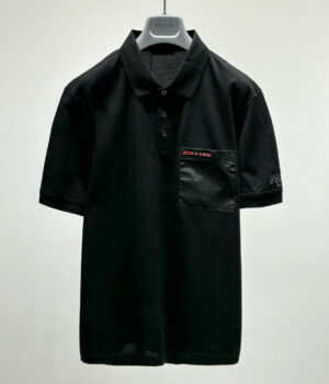 Prada Polo