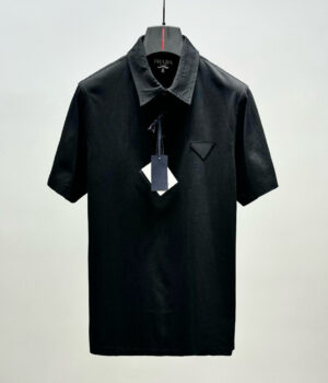 Prada Polo