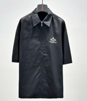 Prada Shirt