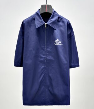 Prada Shirt