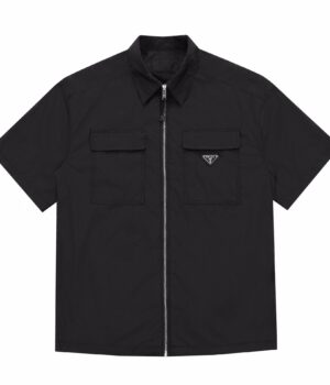 Prada Shirt