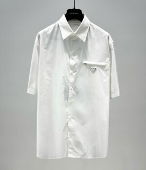 Prada Shirt
