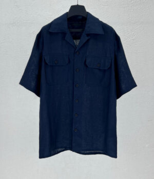 Prada Shirt