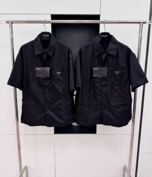 Prada Shirt