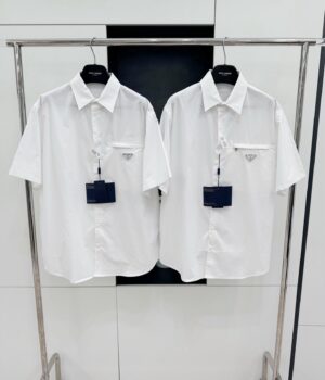 Prada Shirt