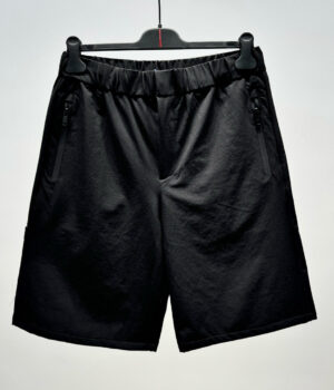 Prada Short Pants