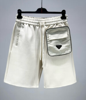 Prada Shorts