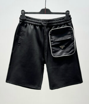 Prada Shorts