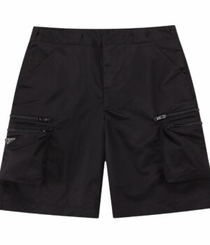 Prada Shorts