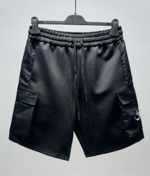 Prada Shorts