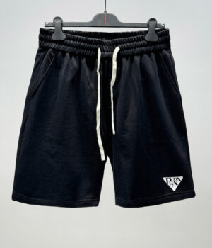 Prada Shorts
