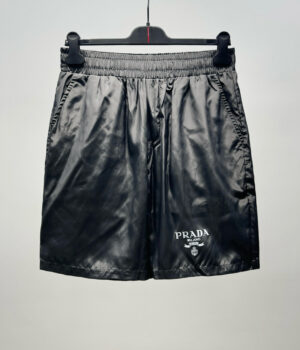 Prada Shorts
