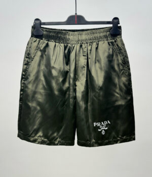 Prada Shorts