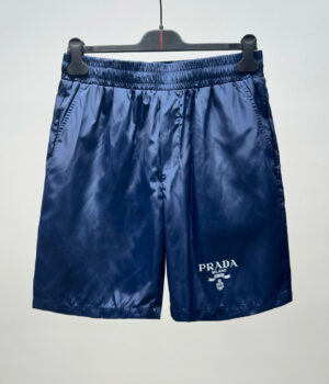 Prada Shorts