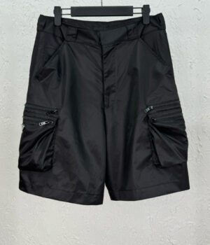 Prada Shorts