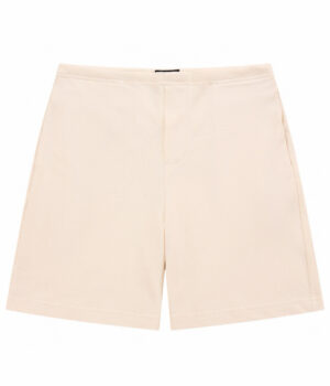 Prada Shorts