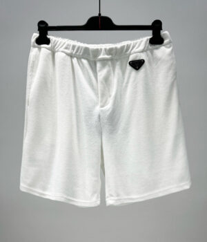 Prada Shorts