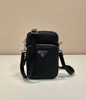 Prada Sling Bag