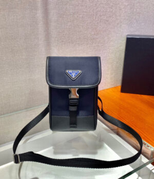 Prada Sling Bag