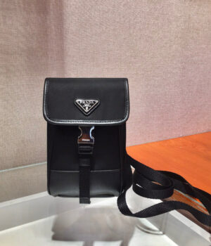 Prada Sling Bag