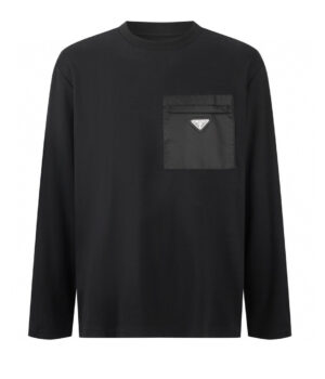 Prada Swaeter