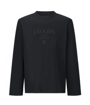 Prada Swaeter