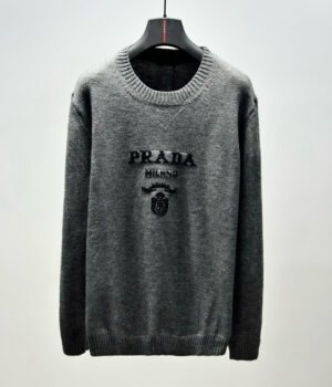 Prada Sweater