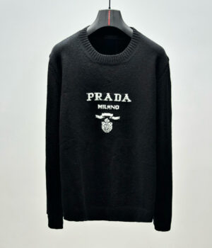 Prada Sweater