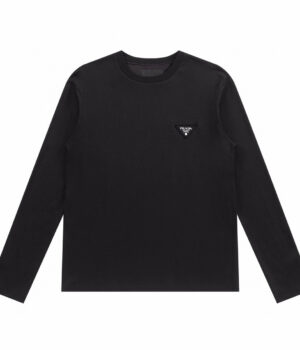 Prada Sweater