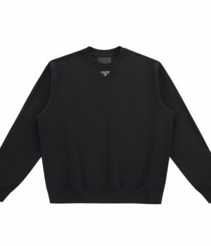 Prada Sweater