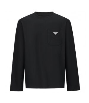 Prada Sweater