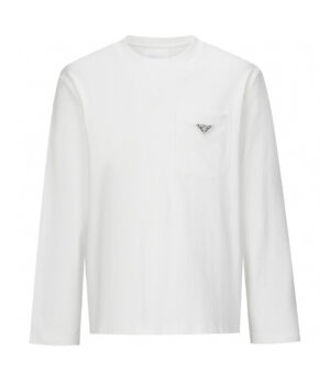 Prada Sweater