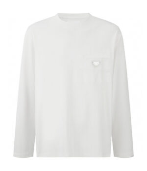 Prada Sweater