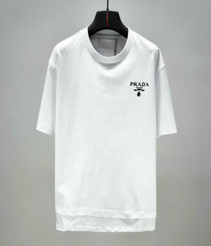 Prada T-Shirt