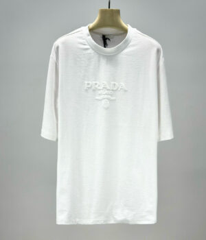 Prada T-Shirt