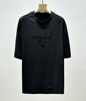Prada T-Shirt