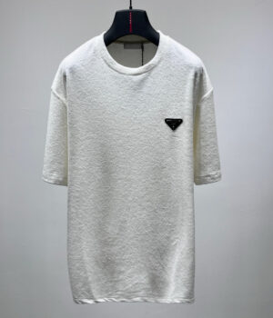 Prada T-shirt