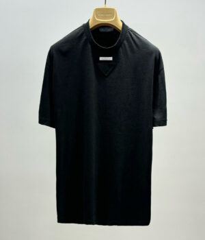 Prada T-shirt