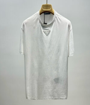 Prada T-shirt