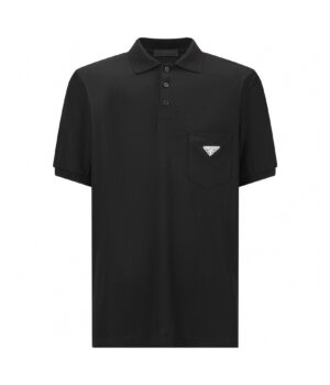 Prada T-shirt