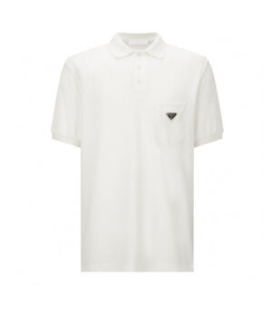 Prada T-shirt