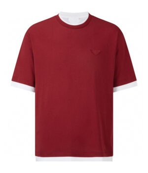 Prada T-shirt